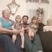 Pat Fleck - Facebook