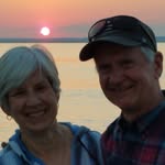 Pat Fleck - @fleck1880 - Instagram