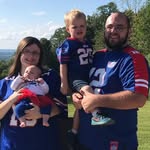 Pat Fleck - @patmfleck - Instagram