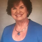 Pat Fleck - @pat45217 - Instagram