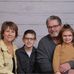 Pat Fleck - Facebook