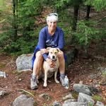 Pat Fleck - @pat.fleck.75 - Instagram