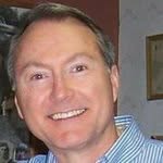 Pat Fleck - @fleckmaster - Instagram