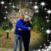 Pat Fleck - Facebook