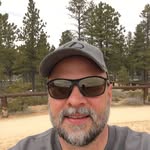 Pat Fleck - @pat_2182 - Instagram