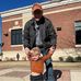 Pat Fleck - Facebook