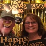 Pat Fleck - @fleck_pat - Instagram