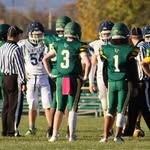 Pat - @pat.fleck3 - Instagram