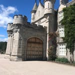 Patricia Fleck - @pat_fleck - Instagram