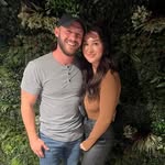 Patrick Fleckenstein - @pat_fleck_ - Instagram