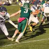patrick.fleck3 - @patrick.fleck3 - TikTok