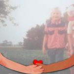 Pat Bannon - @patfleetwoodbannon - Instagram