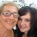 Pat Fleet - Facebook