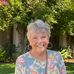 Pat Fleet - Facebook