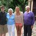 Pat Fleet - Facebook