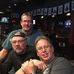 Pat Fleet - Facebook