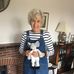 Pat Fleet - Facebook