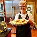 Pat Fleet - Facebook