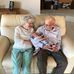 Pat Fleet - Facebook