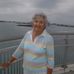 Pat Fleet - Facebook