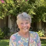 Pat Fleet - @pat.fleet - Instagram