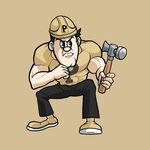 Pat Rudy Fleet - @patfleet - Instagram