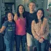 Patricia Vanfleet837 - @patriciavanfleet8 - TikTok