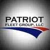 PatriotfleetgroupNE - @patriotfleetgroupne - TikTok