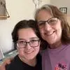 pattyfleet - @patty.fleet3 - TikTok