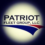 PFG- Patriot Fleet Group - @patriotfleetgroup - Instagram