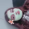 ptt&brookie_spam - @patriciavanfleet5 - TikTok