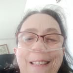 Pat Fleury - Facebook