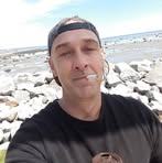 Pat Fleury - Facebook