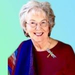 Pat Fleury - @pat.fleury.5 - Instagram