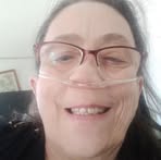 Pat Fleury - Facebook