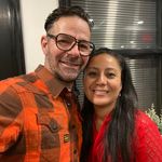 Pat-rick Medina Fleury - @el_rorro__ - Instagram