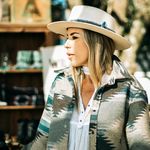 Pati Fleury - @patifleury - Instagram