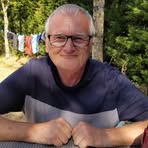 Patrice Fleury - Facebook