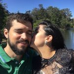 Patricia Palmeira B. Fleury - @patpalmeira - Instagram