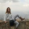 Patricia Siciliano F - @patifleury - TikTok