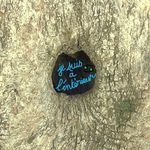 Patrick Fleury - @patpeintre - Instagram