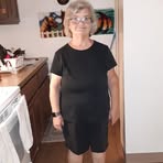 Pat Flickinger - Facebook