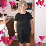 Pat Flickinger - Facebook