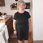 Pat Flickinger - @flickingerpat - Instagram
