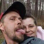 Pat Flickinger - @patflickinger - Instagram