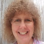 Patricia Flickinger - Facebook