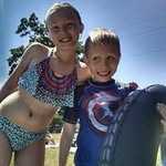 Patricia Mae Flickinger - @patriciamaeflickinger - Instagram
