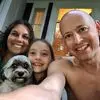 Patrick Flickinger - @patrick.flickinge2 - TikTok