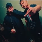 Patrick Flickinger - @flickingerpatrick084 - Instagram