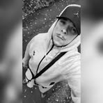 Patrick Flickinger - Facebook